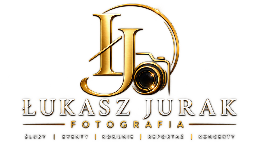 Łukasz Jurak Fotografia
